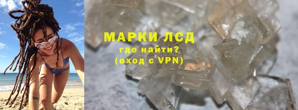 стаф Баксан